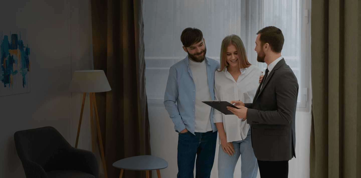 The Premier Backbone for Property Consulting in Hyderabad