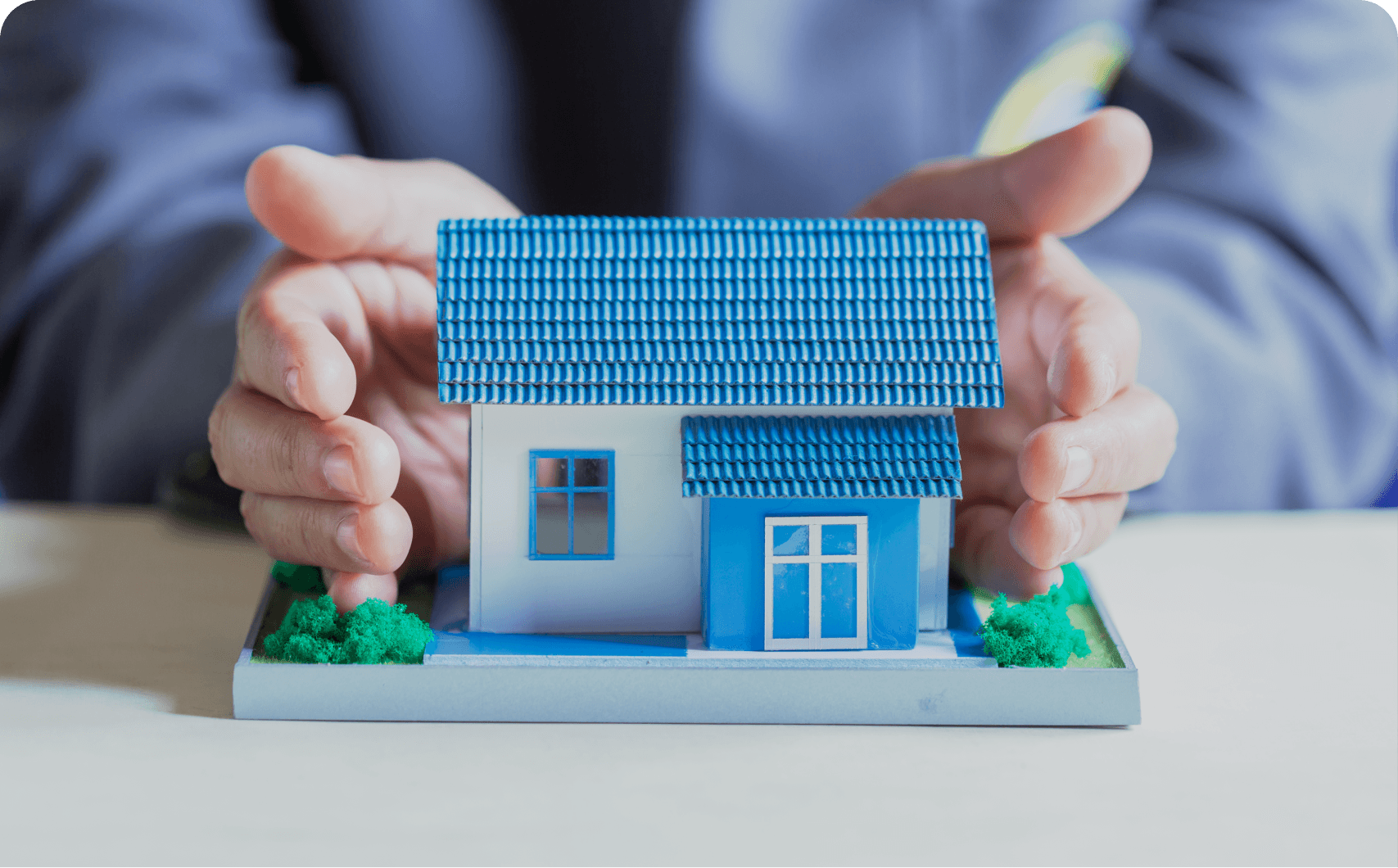 Property Marketing Strategies: How to Maximize Rental...