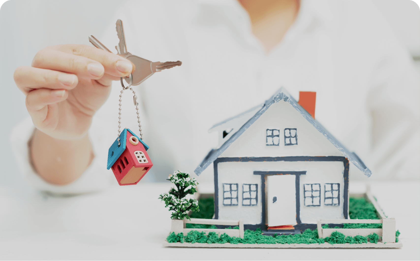 Transparent Pricing in Rentals: How Tenants Save More with...