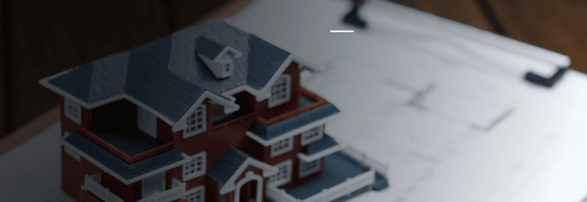 Professional Rental Management in Hyderabad
