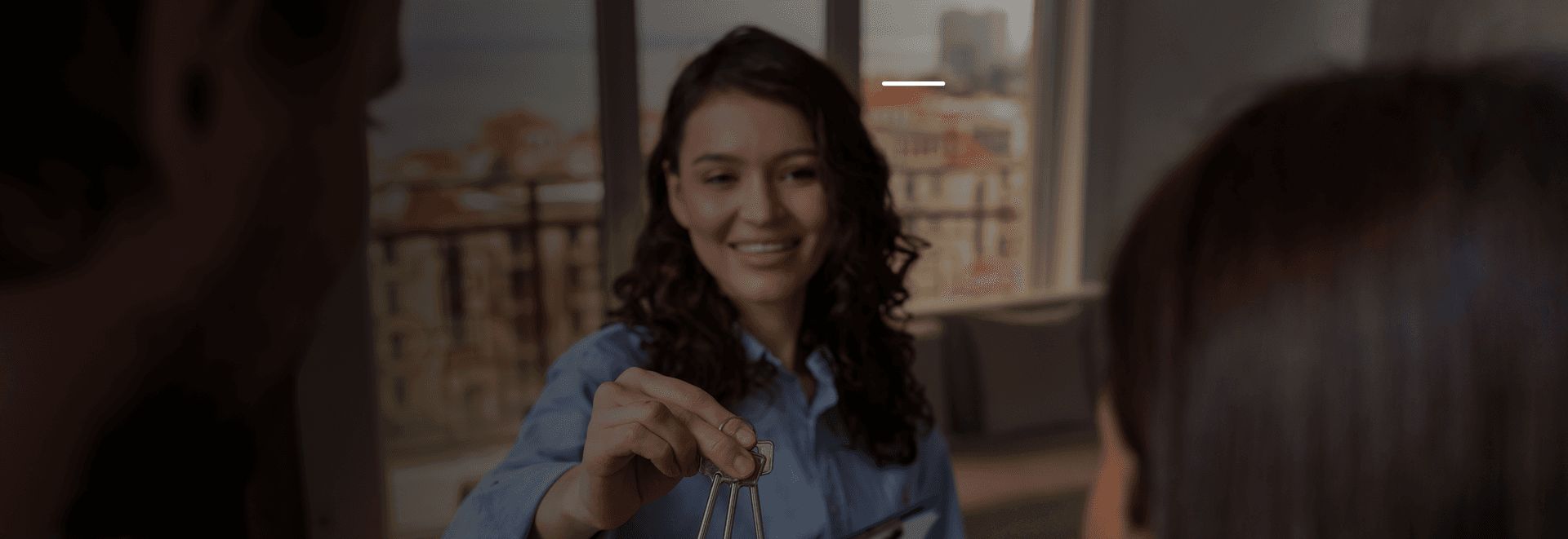 Top Benefits of Verified Rental Listings in Hyderabad