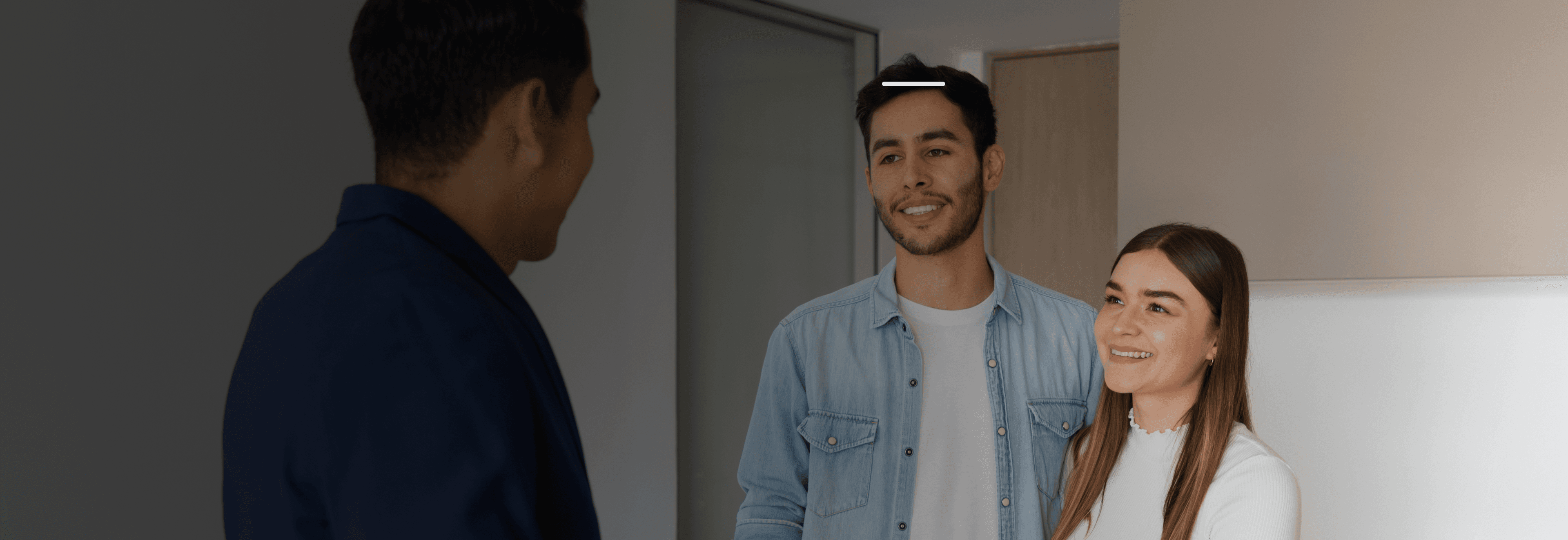 Timely Maintenance Assistance: Why Tenants Prefer...