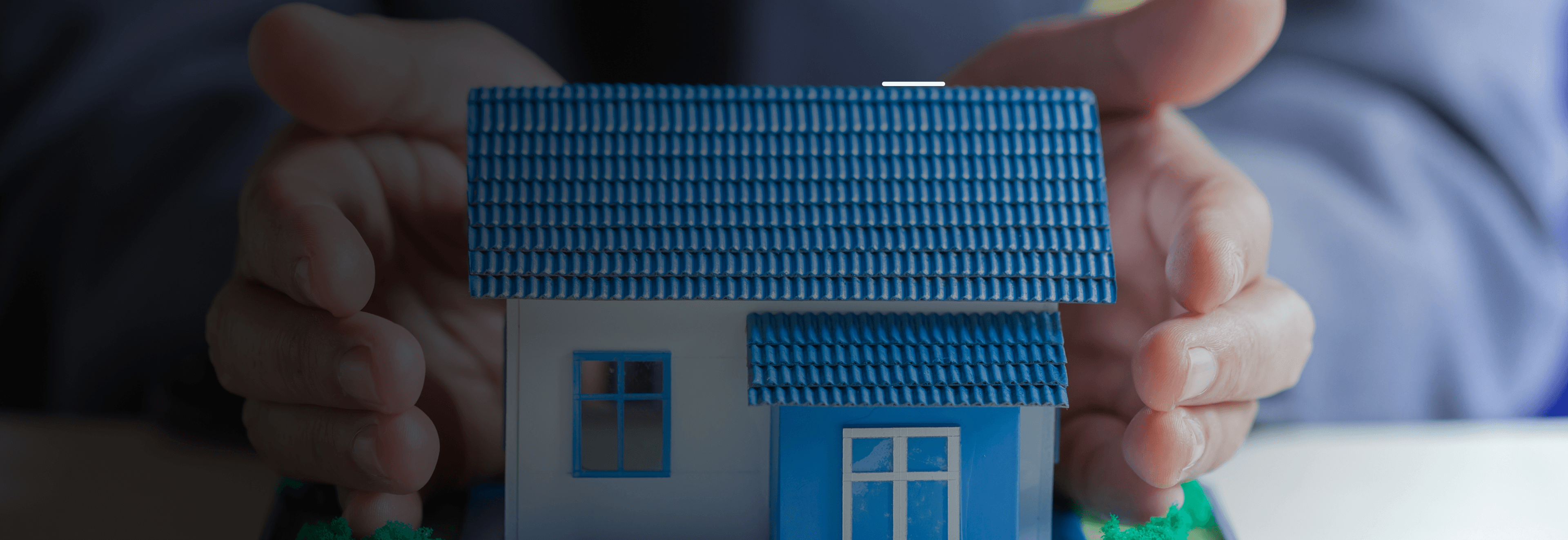 Property Marketing Strategies: How to Maximize Rental...