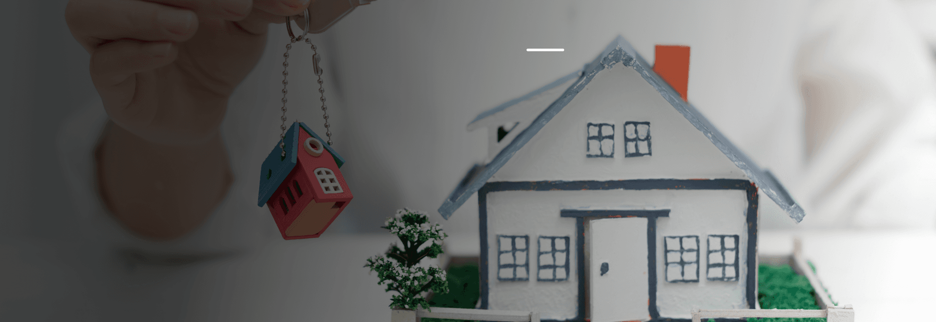 Transparent Pricing in Rentals: How Tenants Save More with...