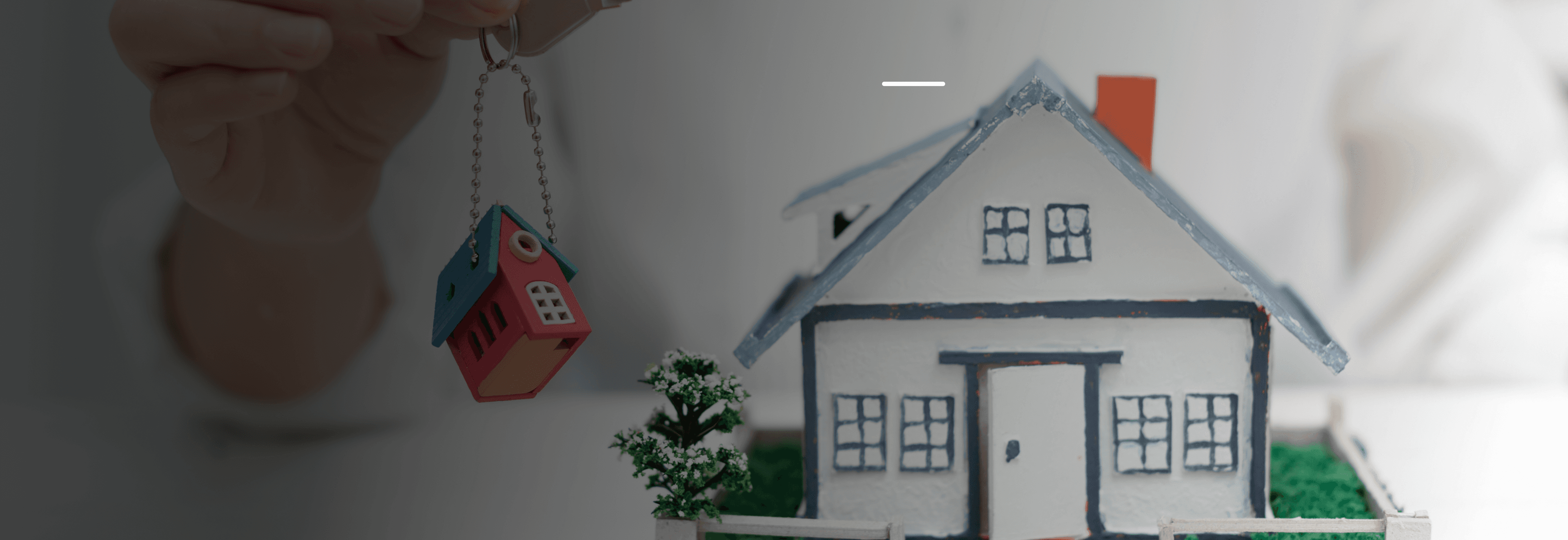 Transparent Pricing in Rentals: How Tenants Save More with...