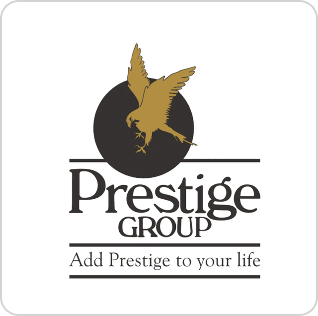 Prestige Group