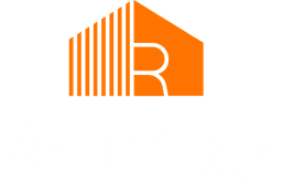 Rentridge Logo