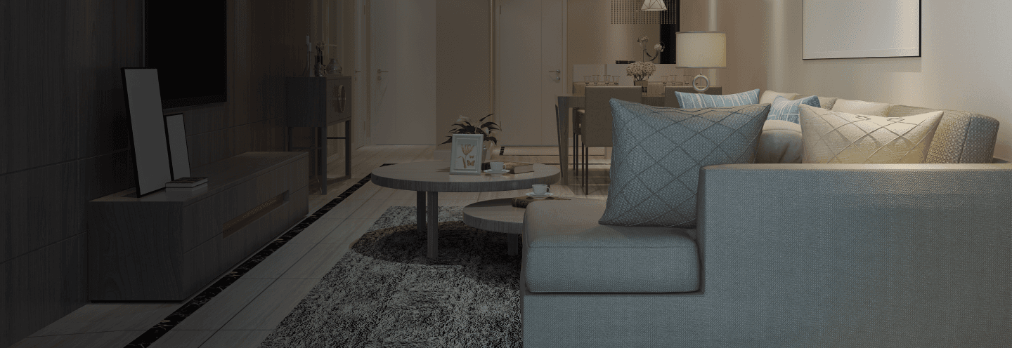 Properties Banner