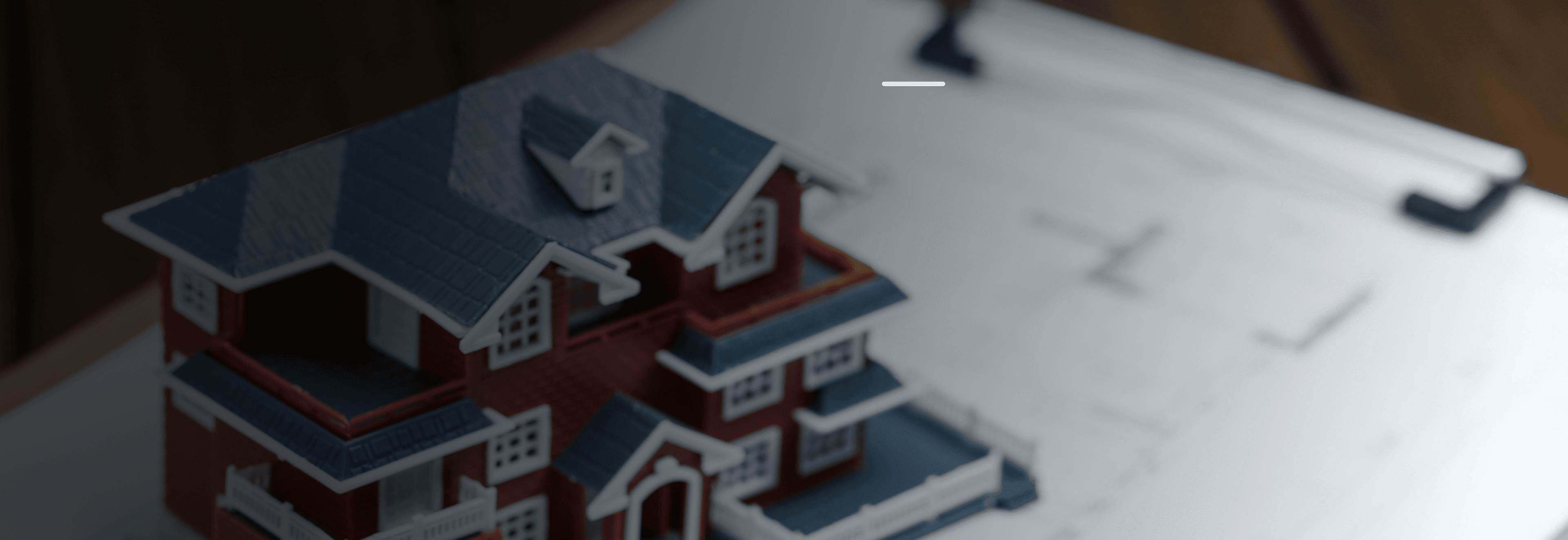 Professional Rental Management in Hyderabad