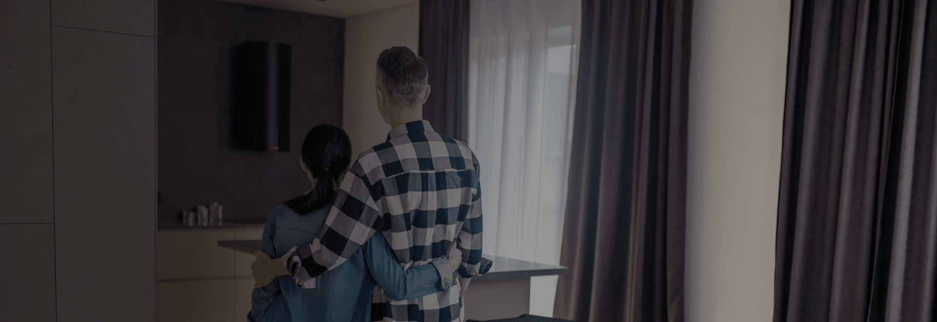 Luxury Apartment Rental in Hyderabad