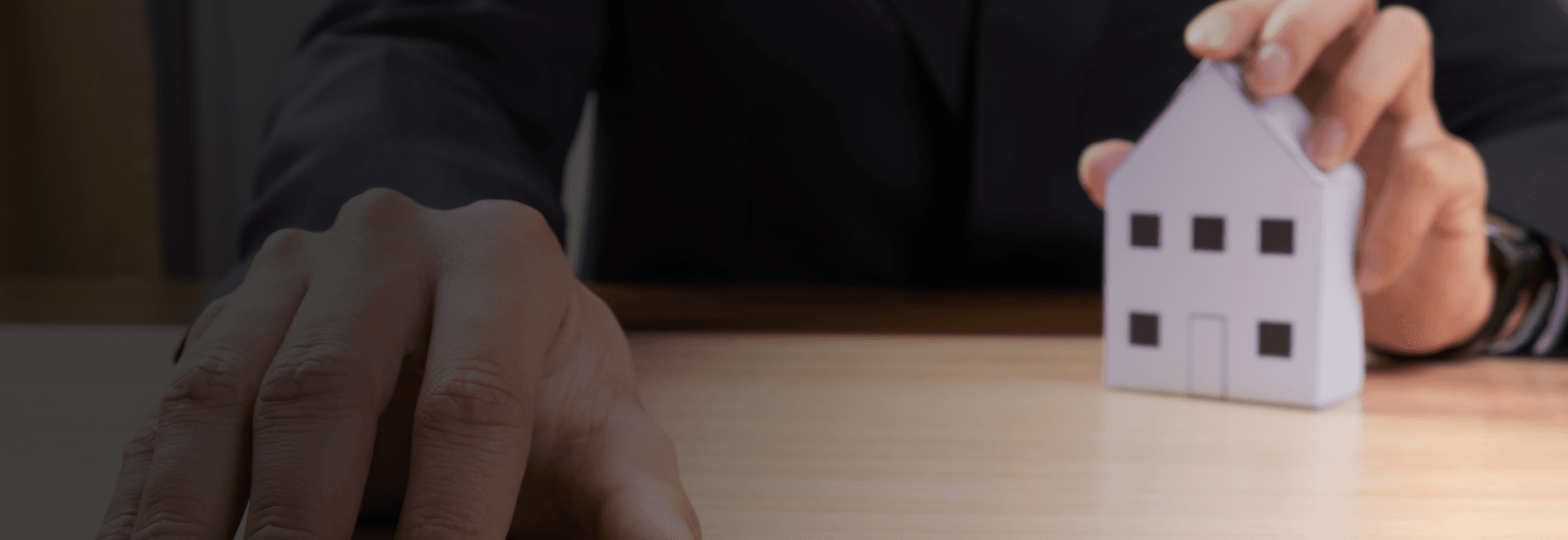Rental Property Management in Hyderabad
