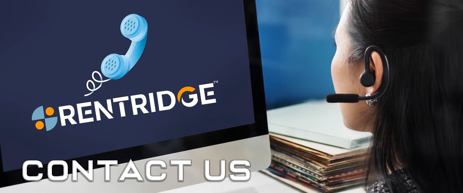 Property Management Service Contact Us