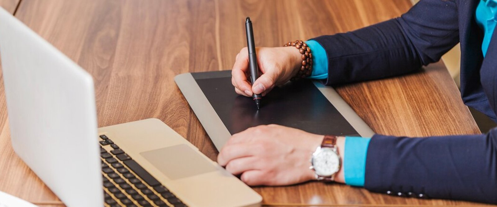 Contract Digital Sign