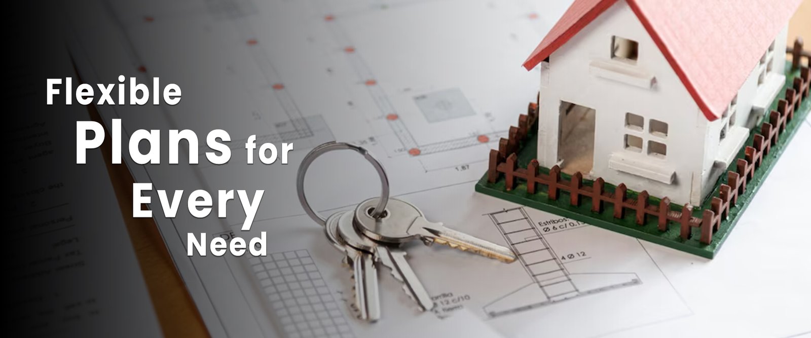 Property Management Price